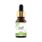 Green tea Essential Oil